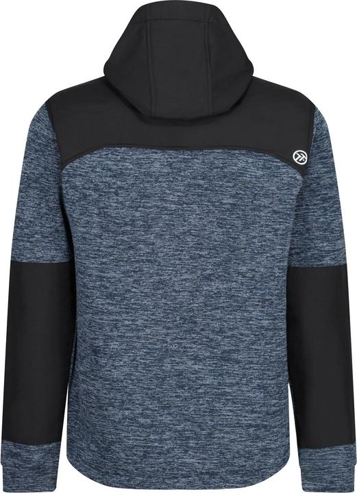 Produktbild Regatta Heist Jacke (3XL)