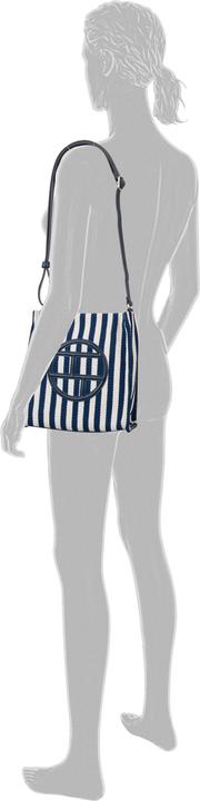 Actual product image Tom Tailor Romy shoulder bag 23.5 cm
