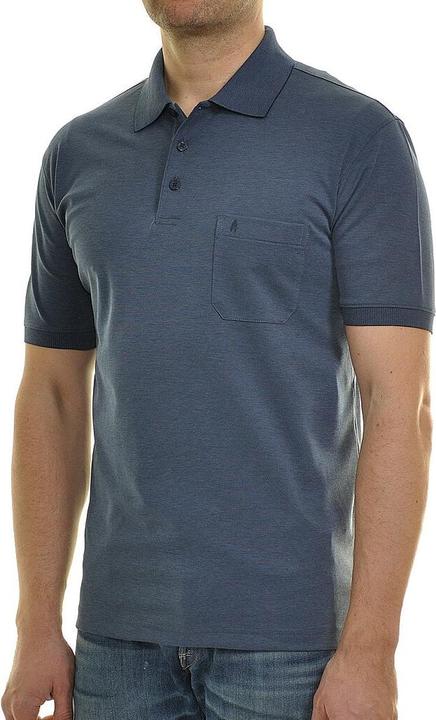 Image du produit Ragman Polo (S)