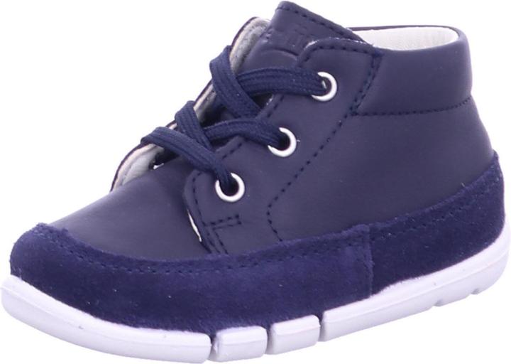 Legero 1-006339-8010