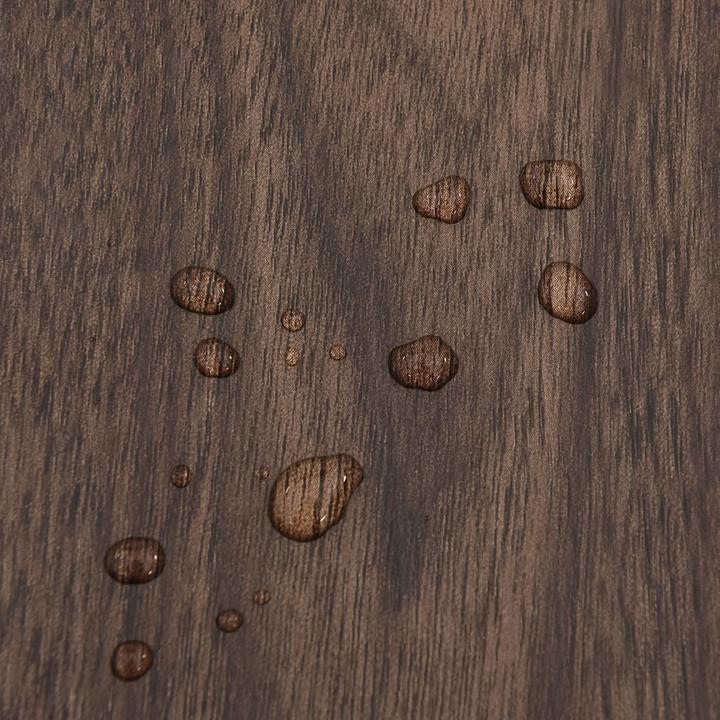 Actual product image vidaXL Ashleigh (1.86 m²)