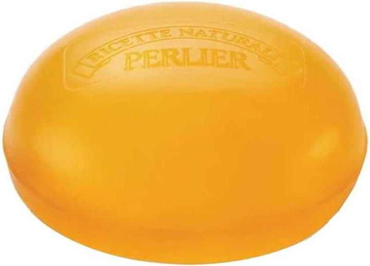 Immagine prodotto Perlier Sapone neutro al miele (Sapone liquido, 125 ml)