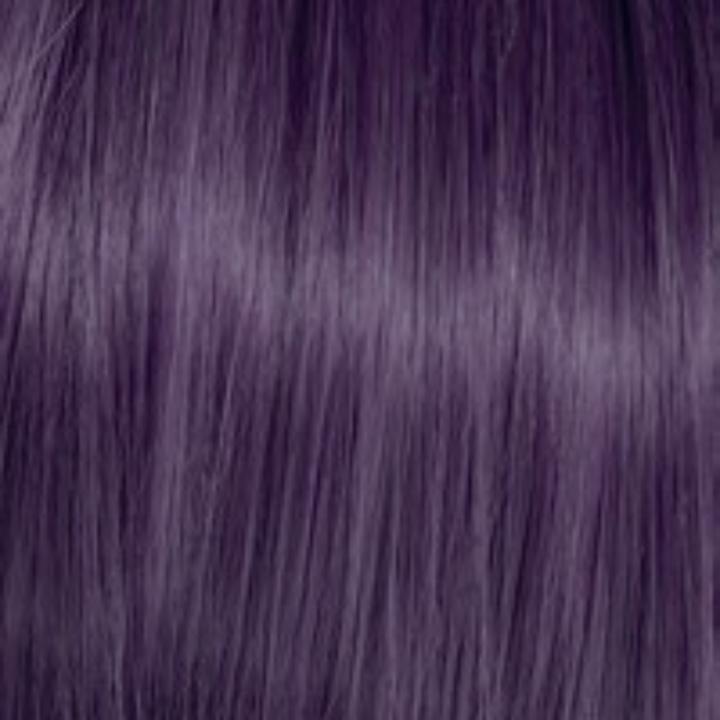 Produktbild Alterego Technofruit Color 5/22 Light Brown Violet Intensive 100ml (5/22 Light Brown Violet Intensive)