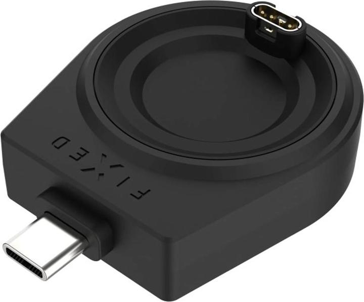 Produktbild Fixed USB-C Garmin Ladeadapter