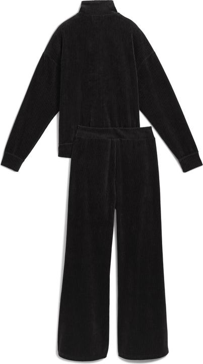 Immagine prodotto Puma Tuta rilassata a costine in velluto op (S)