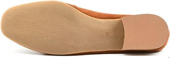 Actual product image Andrea Sabatini 554036 (37)