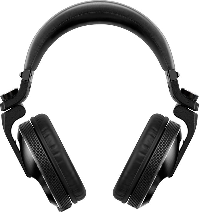 Immagine prodotto Pioneer DJ Hdj-X10 (ANC, Cablato)