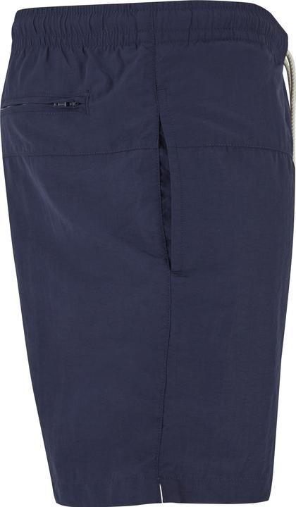 Actual product image Urban Classics Block Swim Shorts (XXL)