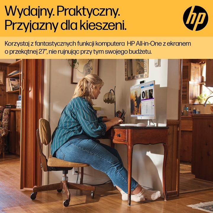 Image du produit HP 27-cr0232nw (512 Go, 16 Go)