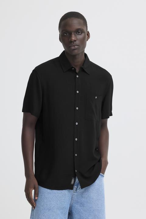 Immagine prodotto Blend Elliot Noos (XXL)