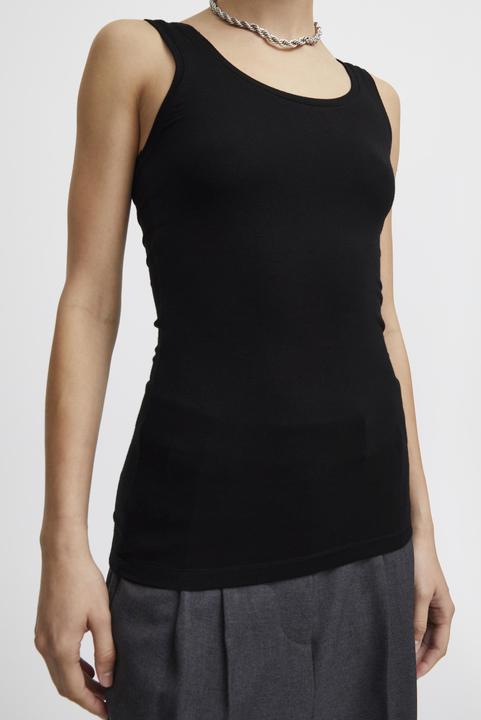 Actual product image Ichi Zola Plain (L)