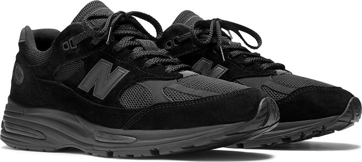 Image du produit New Balance M 991 MiUK (47.5)