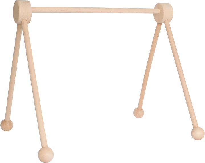 Produktbild Jabadabado Babygym
