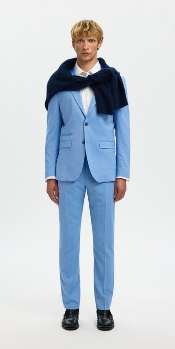 Image du produit Selected Anzughose SLHSLIM-NEIL (94)