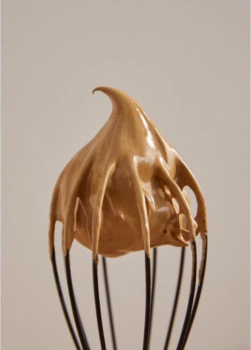 Actual product image Create Kitchen utensil set