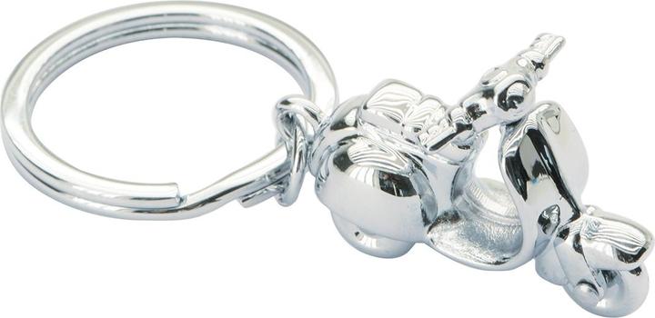 Actual product image Artwerk False