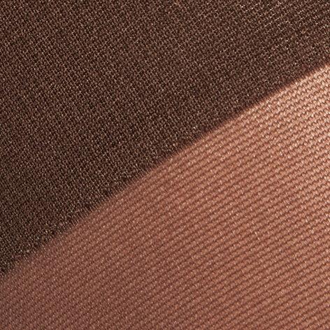 Immagine prodotto Falke Pure Matt 20 KH (20DEN, 35 - 38)