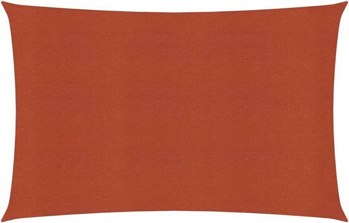 Terracotta