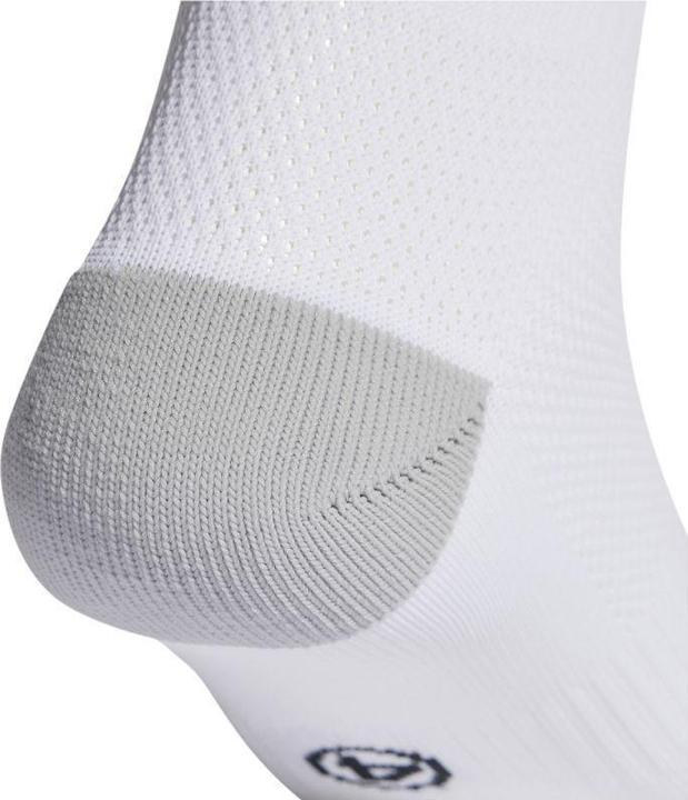 Produktbild Adidas Milano 23 Socken (40 - 42)