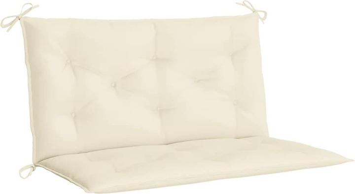 Image du produit vidaXL Alfredo (150 x 50 x 7 cm)