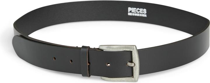 Produktbild Pieces Nady (80)