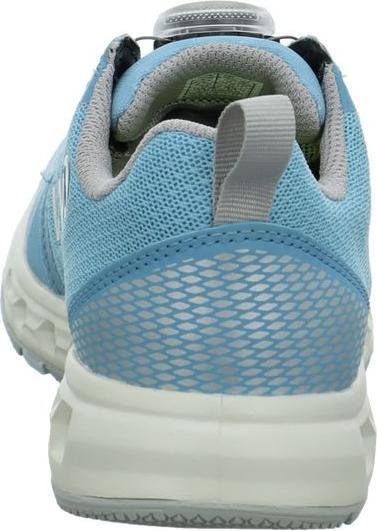 Immagine prodotto Vado Air Log GTX Boa (36)