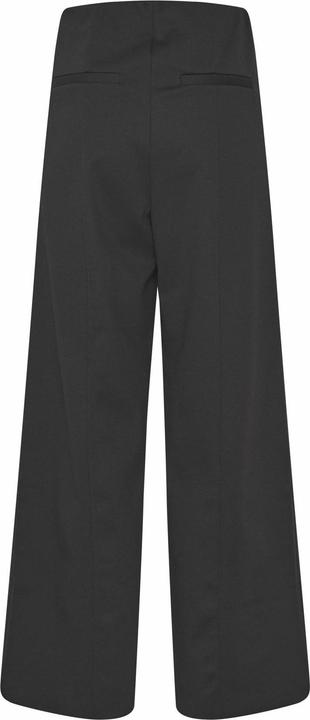 Immagine prodotto Ichi Take Cameleon 2 (S)