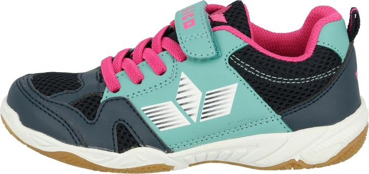 Actual product image Lico Sport VS (36)