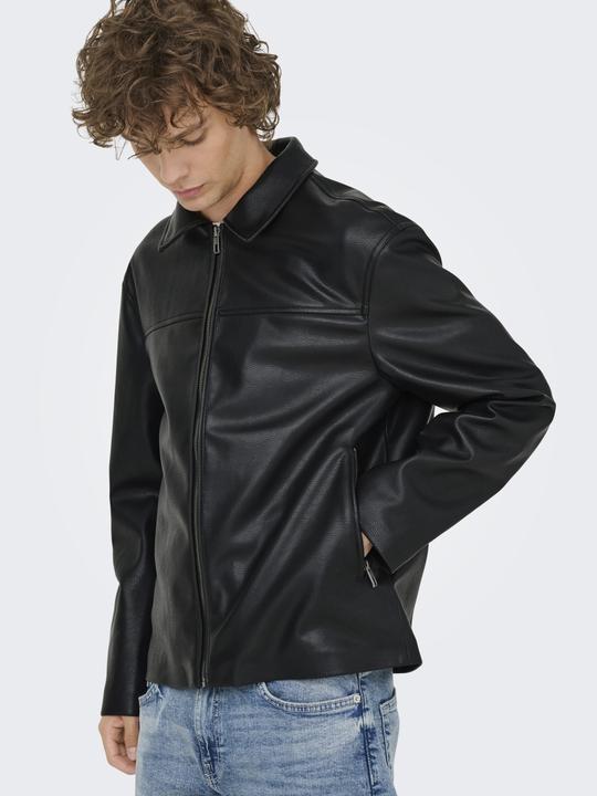 Immagine prodotto Only & Sons ONSJACK Jacke Jacke (XXL)