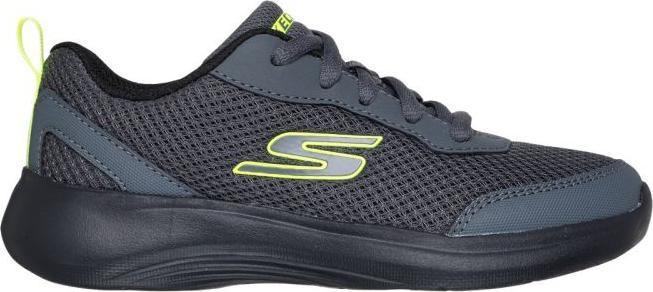 Image du produit Skechers Selectors Sky-Flex Junior Schuhe (37)