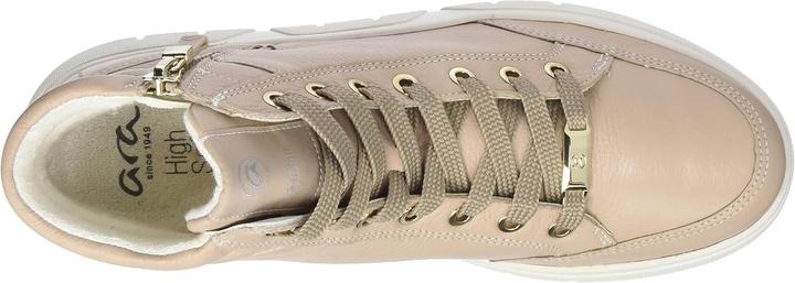 Image du produit Ara Sneaker (41.5)