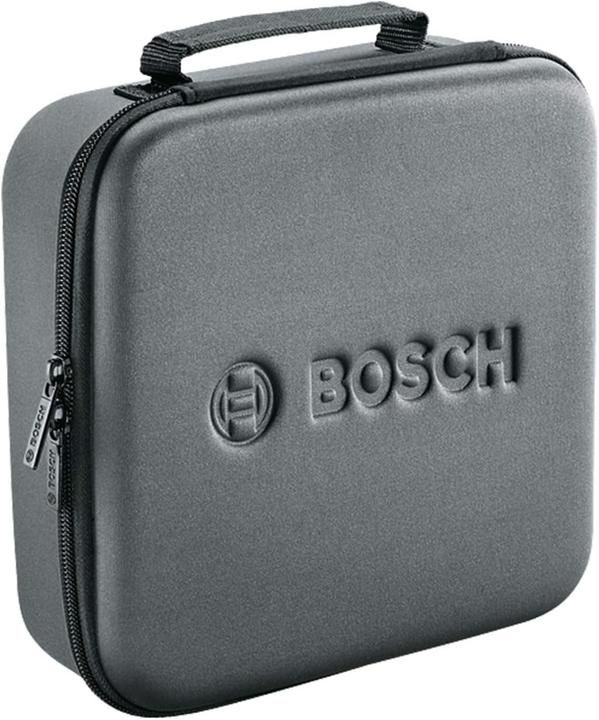 Immagine prodotto Bosch Home & Garden EasyImpact 12