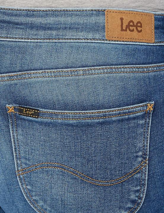 Actual product image Lee 10010479 (W26/L33)