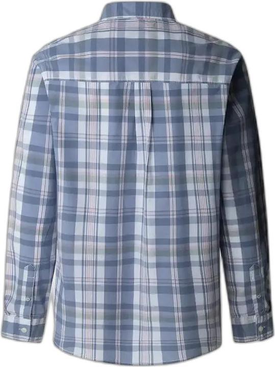Produktbild Pepe Jeans Crisler (L)