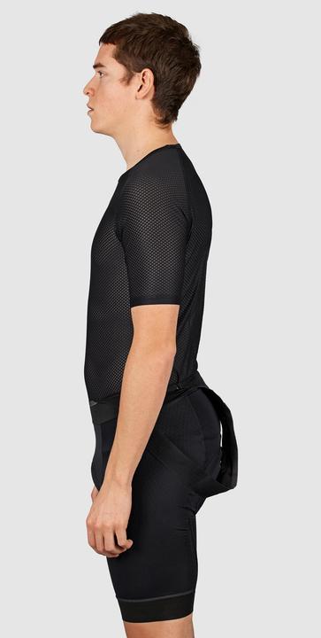 Actual product image GripGrab ultralight mesh (M)