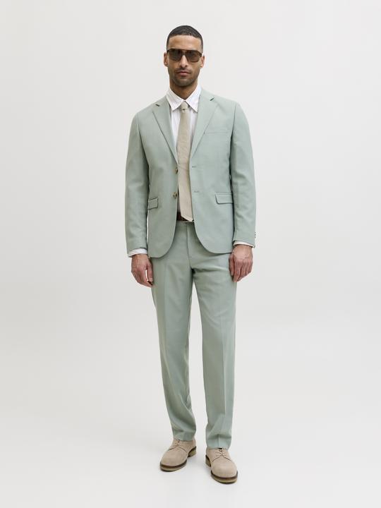 Actual product image Jack & Jones Jprsolaris Blazer Noos (52)