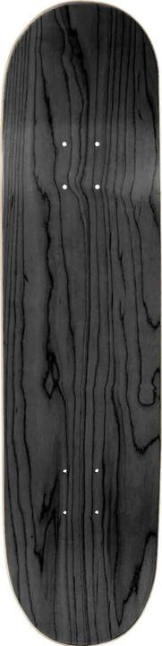 Actual product image KFD Moses Adams Pro (8.25")