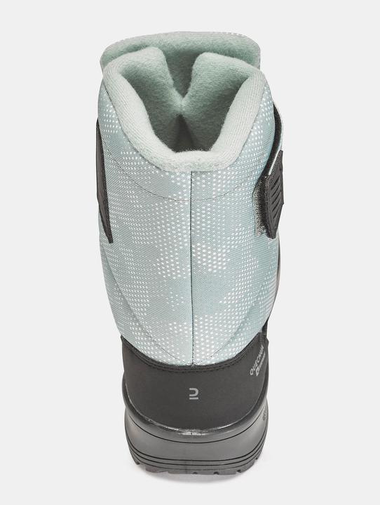 Immagine prodotto Quechua SH100 (32)