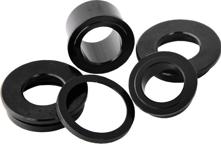 Image du produit DT Swiss Standard