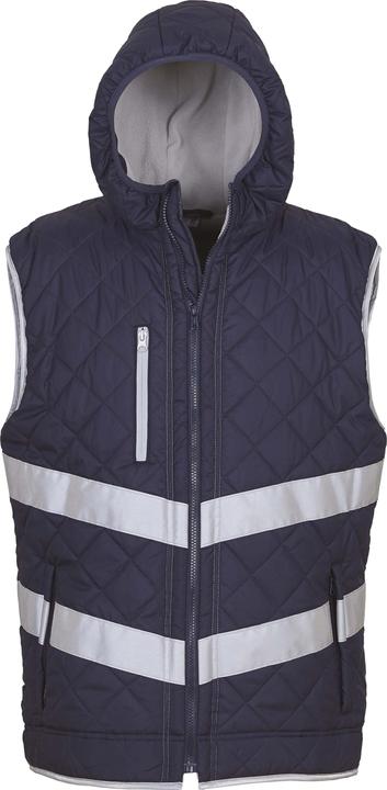 Produktbild Yoko Haute Visibilité (XXL)