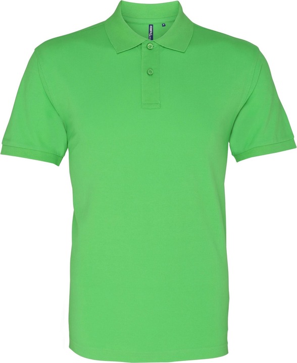 Citron vert