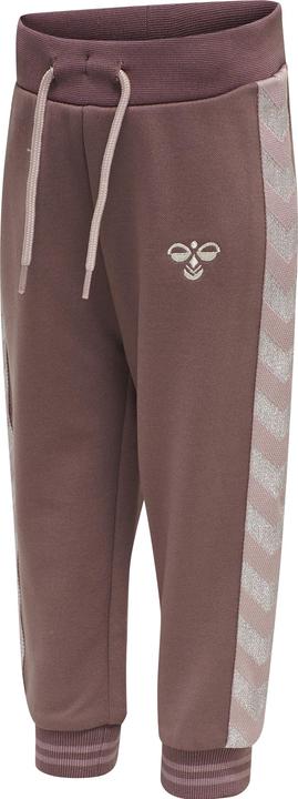 hummel Glow Pants (80)