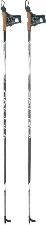 Produktbild Skigo Xc