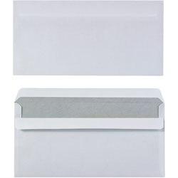 Viking, Briefumschlag, Briefumschlag Niceday ohne Fenster DL (220 x 110 mm, 100 x)