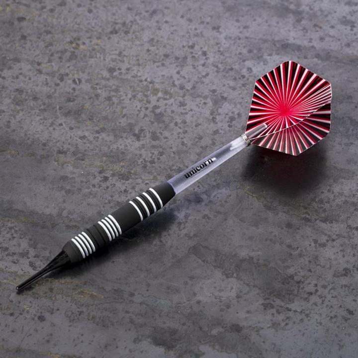 Actual product image Unicorn Soft 300 (18 g)