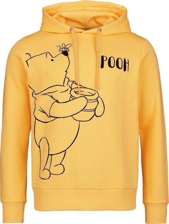 Winnie the Pooh Pooh - Honey