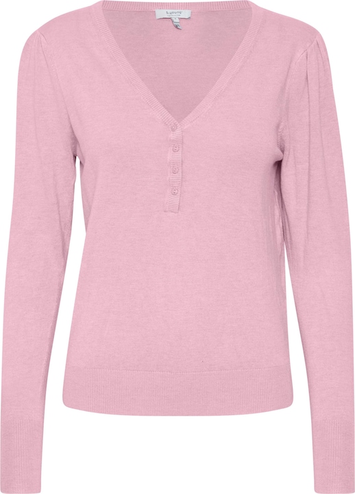 Pink Sachet Melange (1427101)