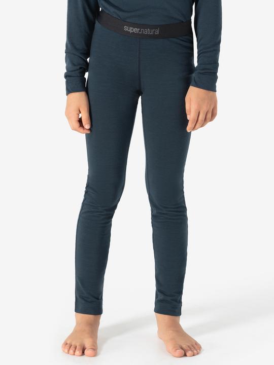 Immagine prodotto Super Natural K TUNDRA175 COLLANT (140)