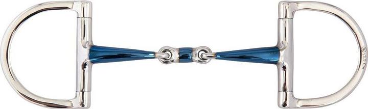 Produktbild BR Equestrian Equipment Sweet Iron