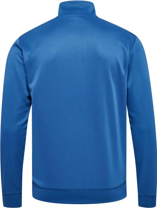 Immagine prodotto hummel Pulse (S)